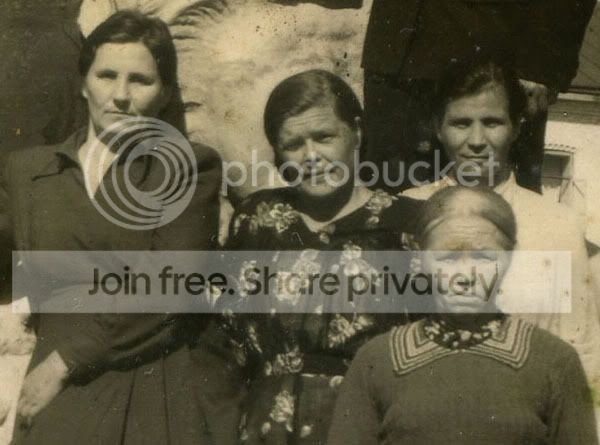 Photobucket - Video and Image Hosting