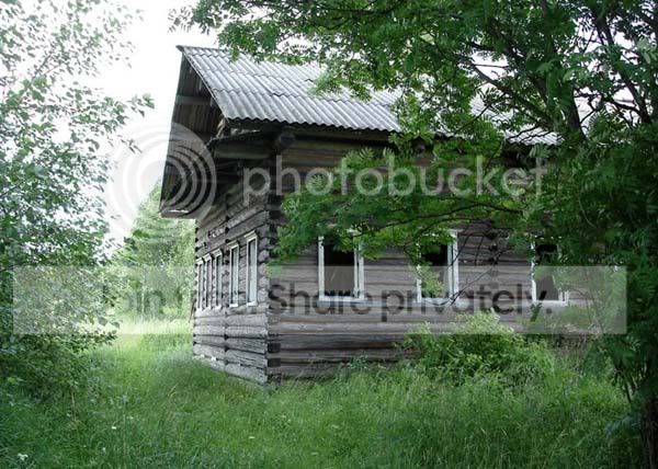 Photobucket - Video and Image Hosting