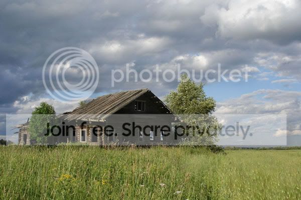 Photobucket - Video and Image Hosting