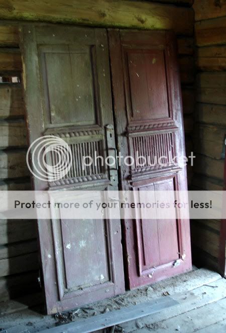 Photobucket - Video and Image Hosting