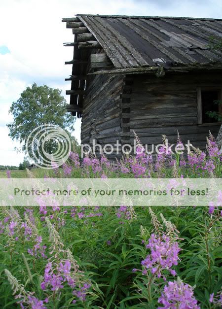 Photobucket - Video and Image Hosting