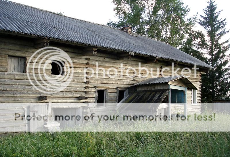 Photobucket - Video and Image Hosting