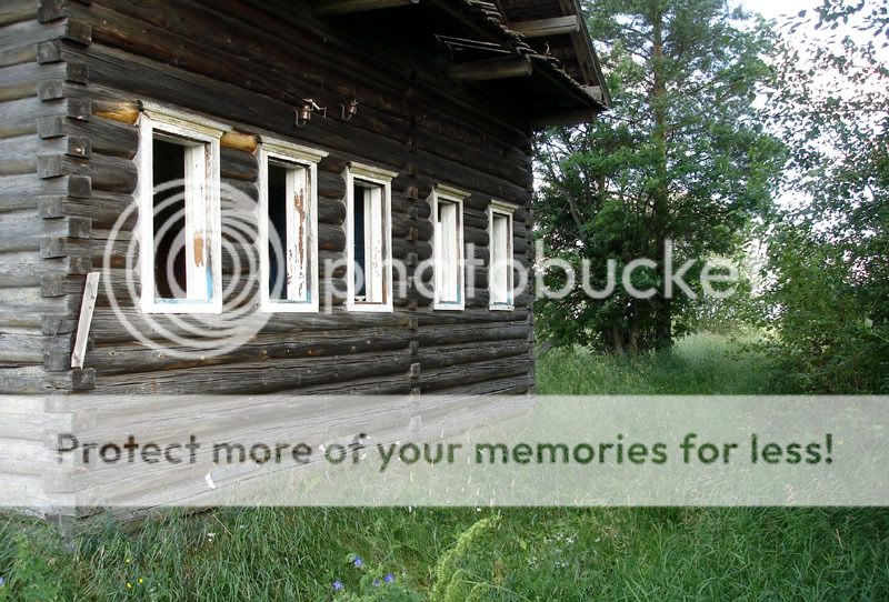 Photobucket - Video and Image Hosting