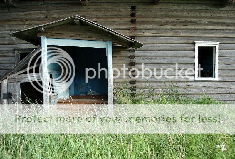 Photobucket - Video and Image Hosting