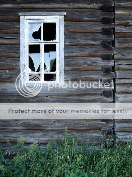 Photobucket - Video and Image Hosting