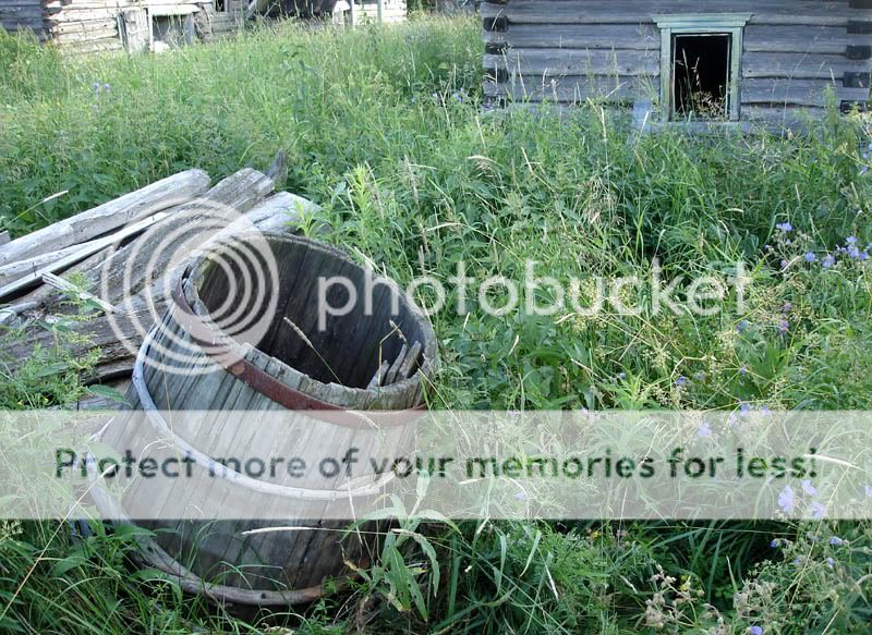 Photobucket - Video and Image Hosting