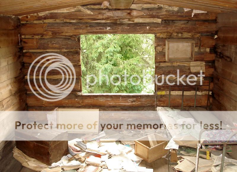 Photobucket - Video and Image Hosting