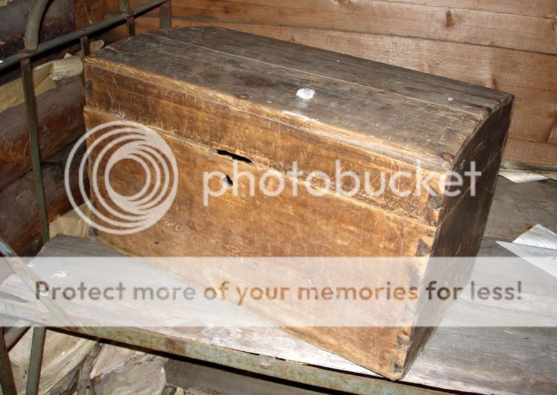 Photobucket - Video and Image Hosting