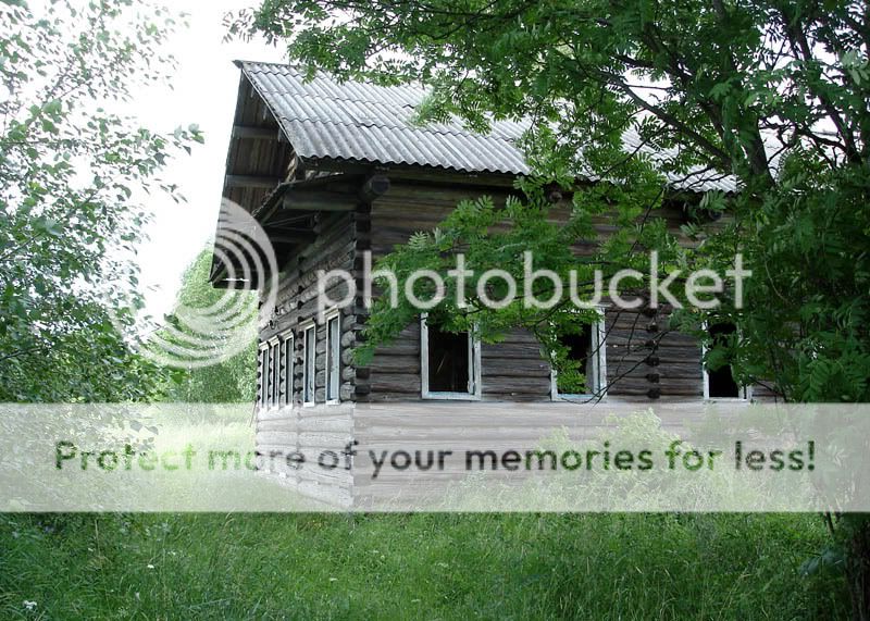 Photobucket - Video and Image Hosting