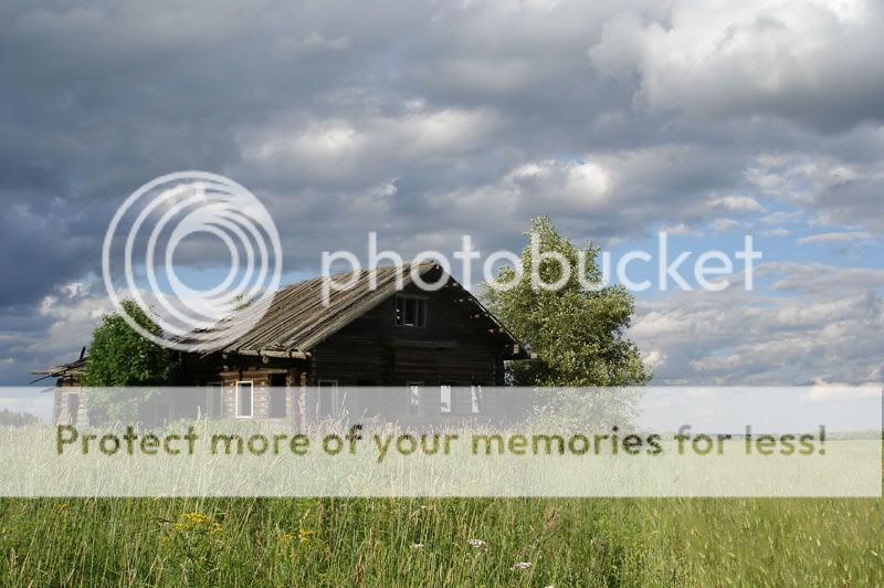Photobucket - Video and Image Hosting