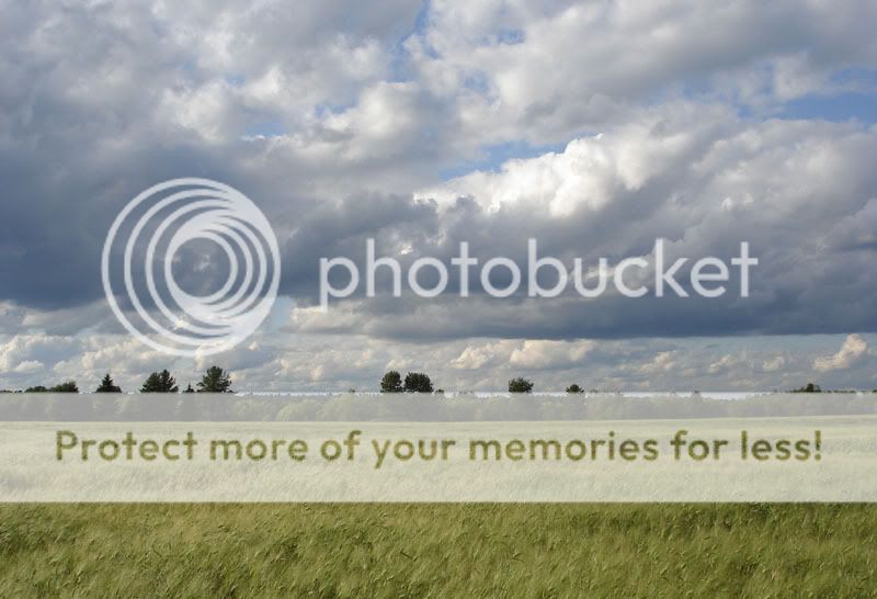 Photobucket - Video and Image Hosting