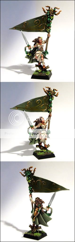 Click to see full-sized image Image