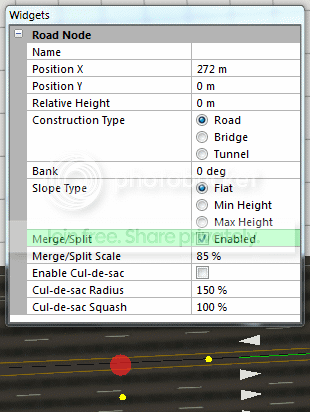 MergeSplit.png