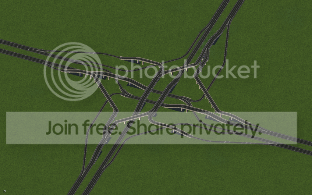 4way_Diverging_Windmill_type2.png