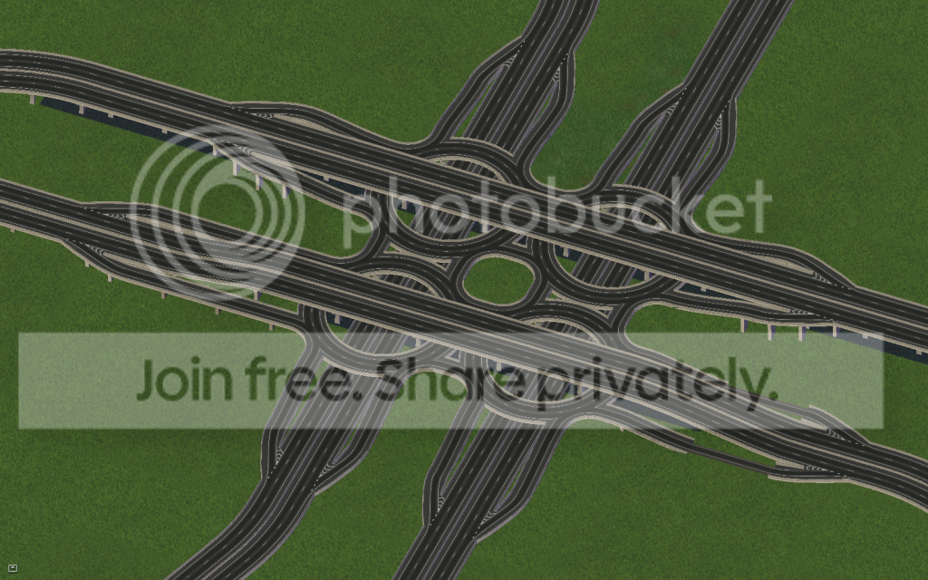 8way_Roundabout_very_compact.png