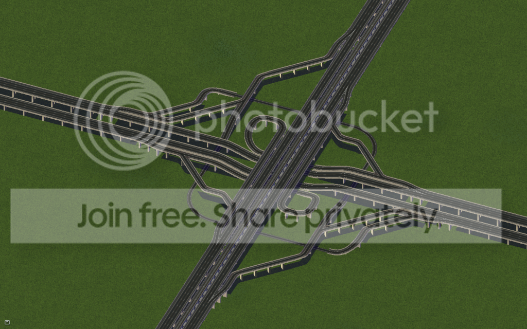 Elevated_Cloverstack_RHW5.png