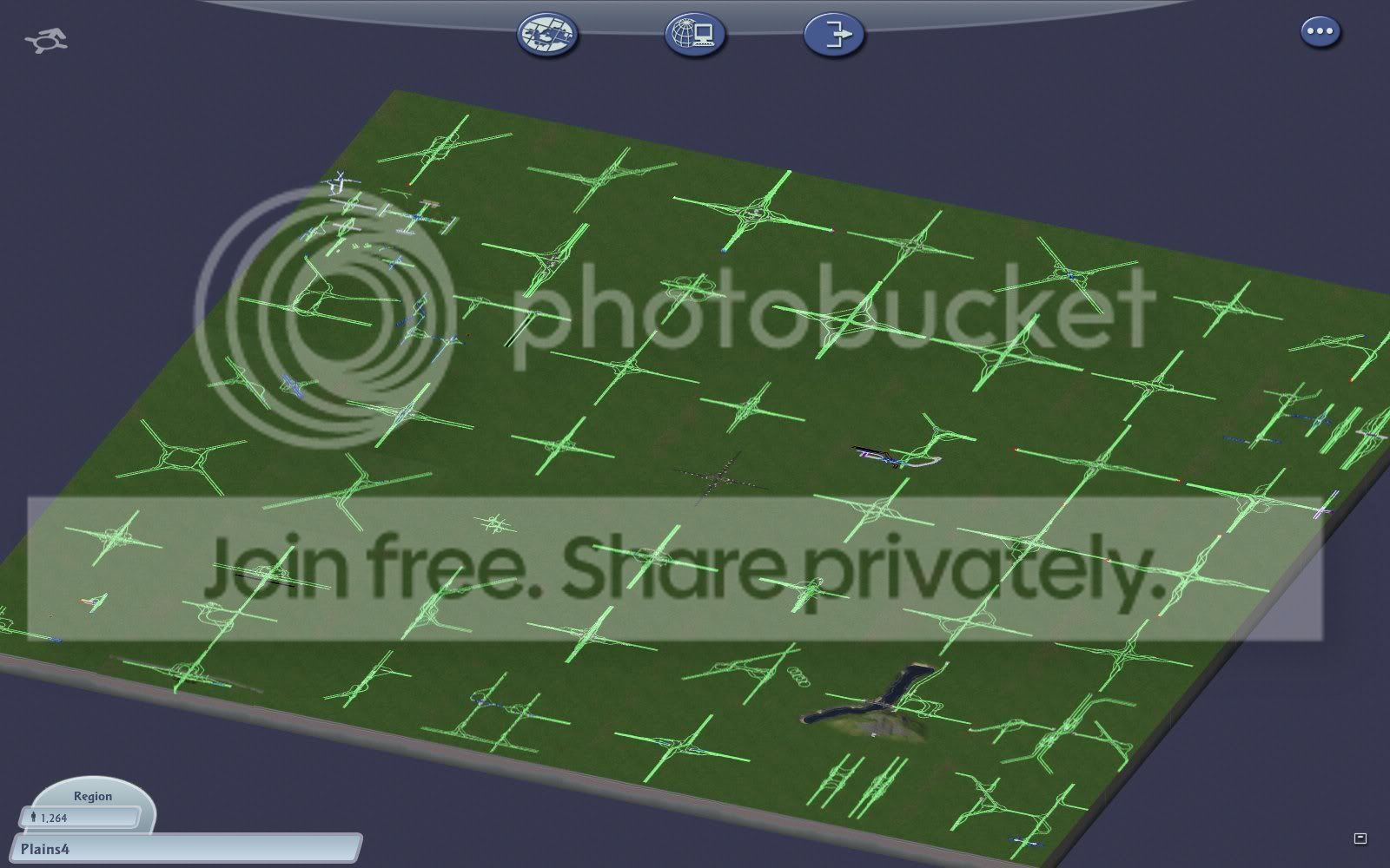 Regionshot.jpg