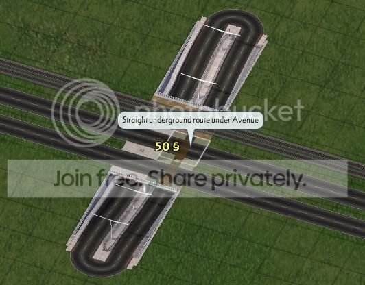 Underpass.jpg