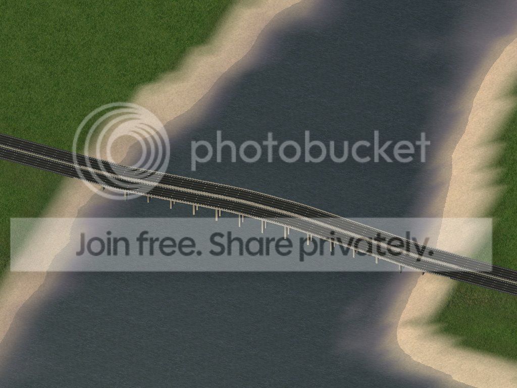 RHW8C_slopedBridge.jpg