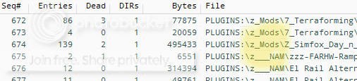 SC4dataNode_LoadOrder.png