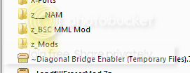 SC4dataNode_WindowsOrder.png