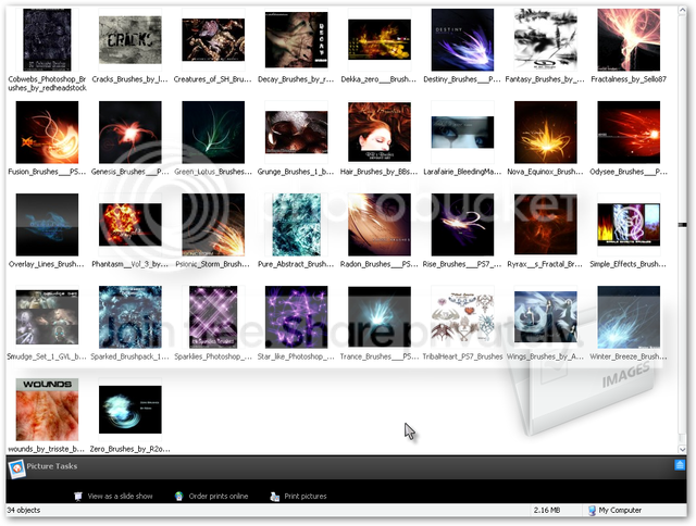 mixture.png