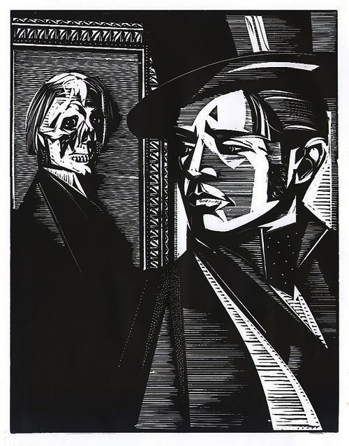 https://i240.photobucket.com/albums/ff225/helpme09/PortraitOfDorianGray1-1.jpg?t=1226915657