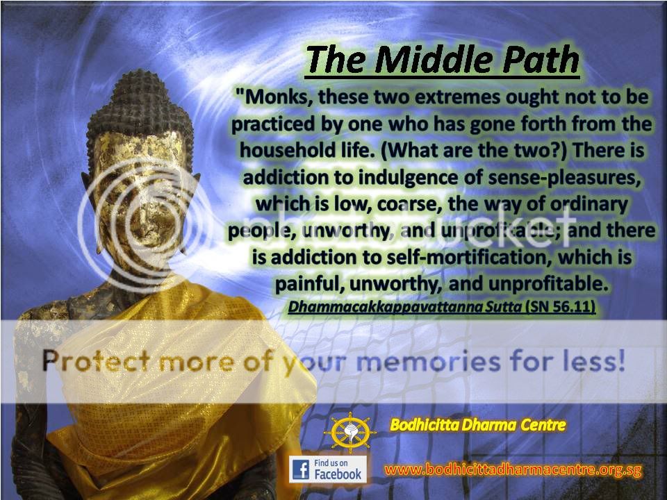 dhamma-posters-and-buddha-teachings