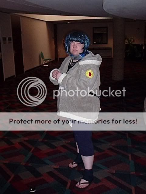 http://i240.photobucket.com/albums/ff251/tio_jhon/hinata.jpg