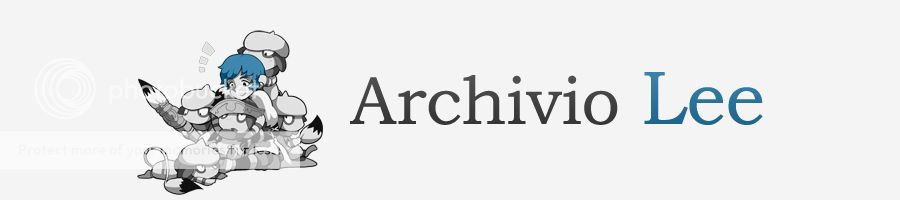  archiviolee --resources