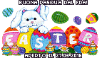 Pasqua2016_05