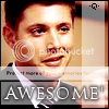 Dean_Awesome