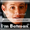 Dean_Batman