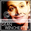 Dean_Winchester