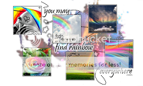 RainbowIcons