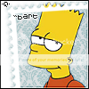 thesimpsons-bart