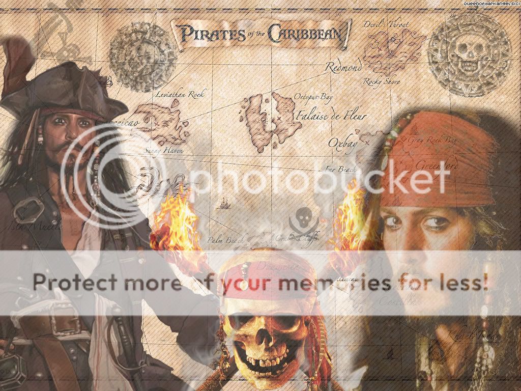Pirates_Of_The_Carebbean_by_QueenOfDarkAngels
