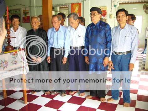 HOPHANODAHAN-THUTHUA-TANAN.jpg HO PHAN O DA HAN-THU THUA-TAN AN picture by nqtuan2910