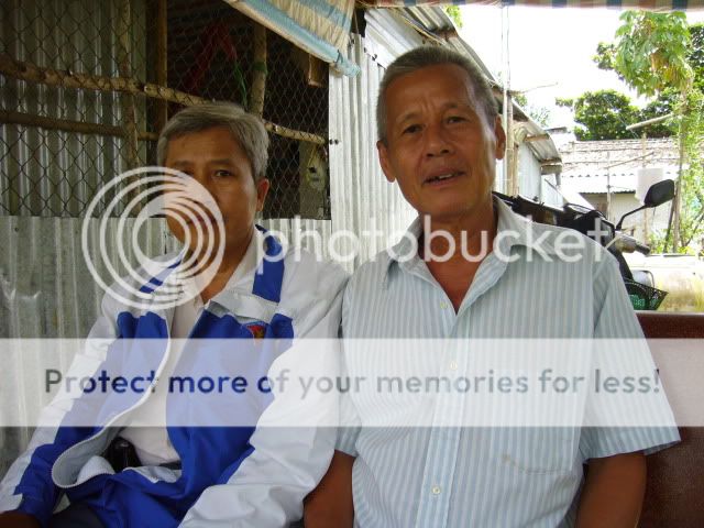P1050907.jpg PHAN QUOC TUAN - PHAN VAN VINH picture by nqtuan2910