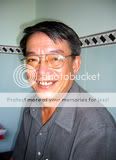 PHAN BA LUONG-PHAN O BAO AN-QUANG NAM