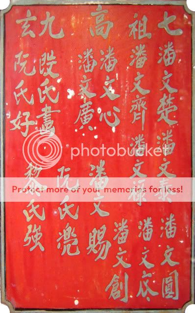 PHANGOCTHANHHOA-PHUOCLAMCANGIUOC.jpg picture by nqtuan2910