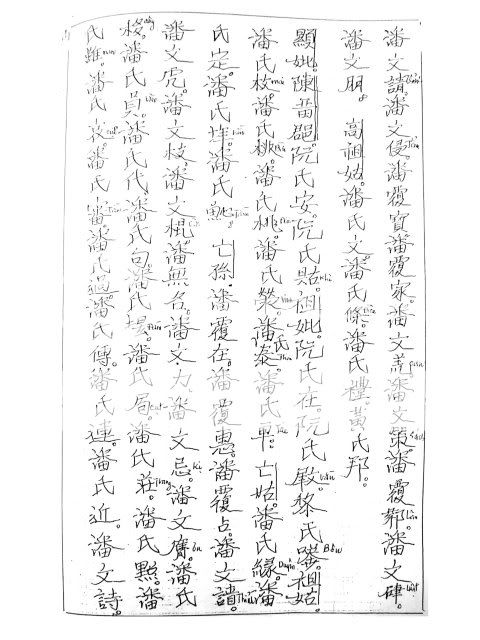 PS-3HAN.jpg picture by nqtuan2910