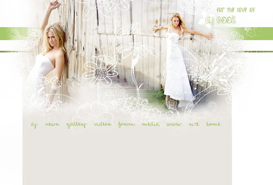 http://i240.photobucket.com/albums/ff280/JeNny_PriNCesS-1/new_layout_summer2007_2.jpg