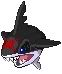 [PokeCommunity.com] Pokemon Sprite Center