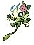 [PokeCommunity.com] Pokemon Sprite Center