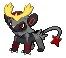 [PokeCommunity.com] Pokemon Sprite Center