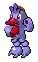 [PokeCommunity.com] Pokemon Sprite Center