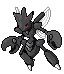 [PokeCommunity.com] Pokemon Sprite Center