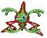 [PokeCommunity.com] Pokemon Sprite Center
