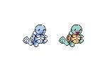 [PokeCommunity.com] Pokemon Sprite Center